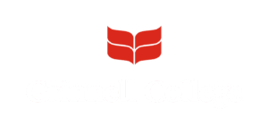 Grinnell College Logo